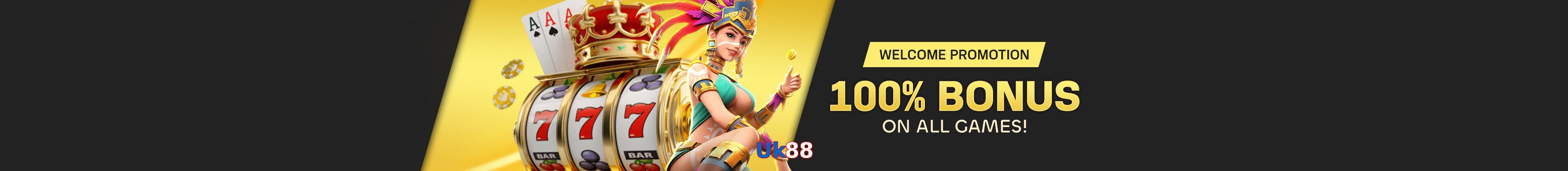 Uk88