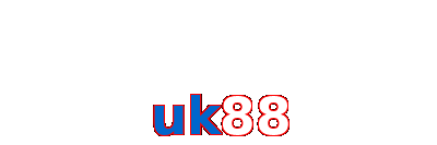 Uk88